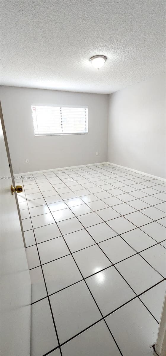 ALAMEDA TOWER 6 CONDO · #204 in Hialeah - Photo 18