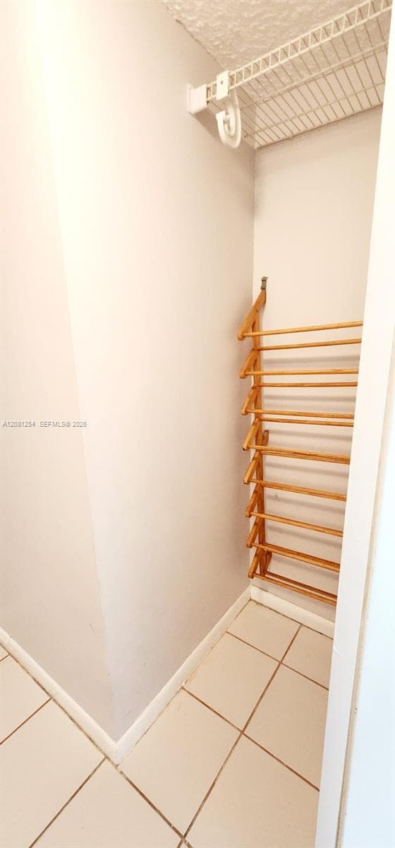 ALAMEDA TOWER 6 CONDO · #204 in Hialeah - Photo 15