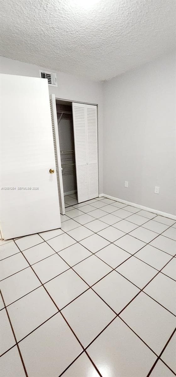 ALAMEDA TOWER 6 CONDO · #204 in Hialeah - Photo 19