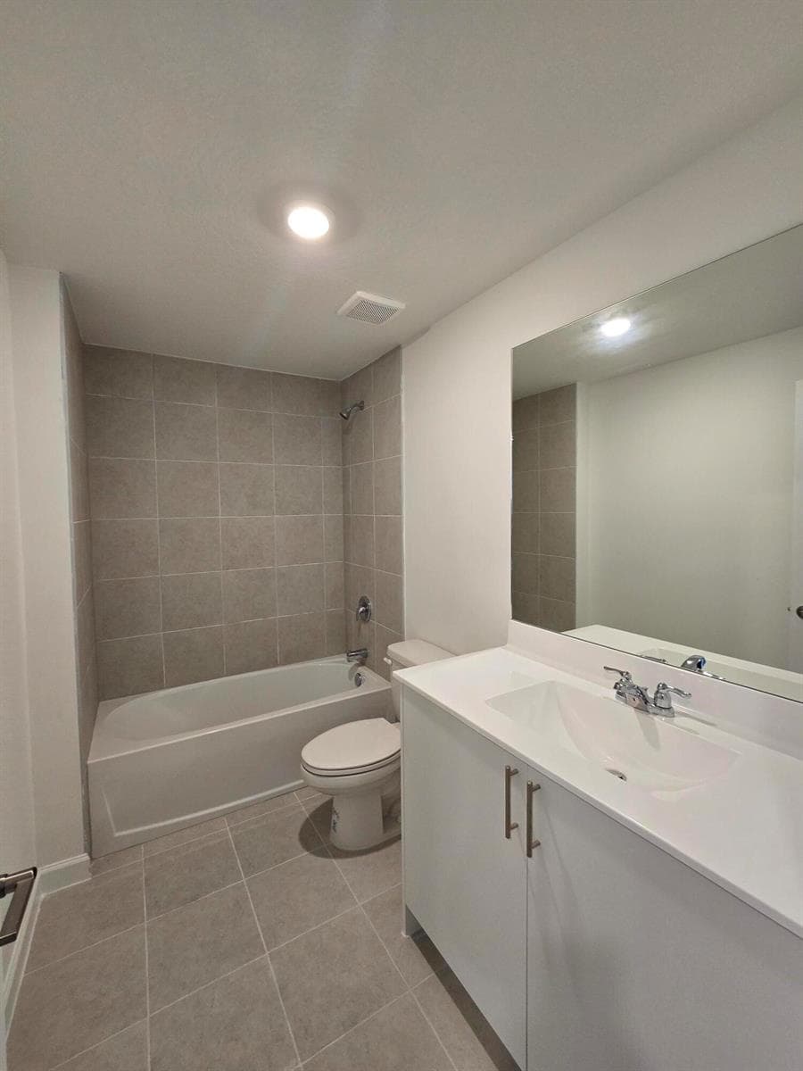 full bath #2
