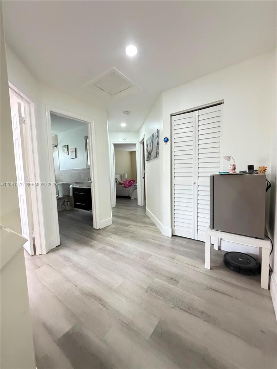 12076 SW 251st St photo 18