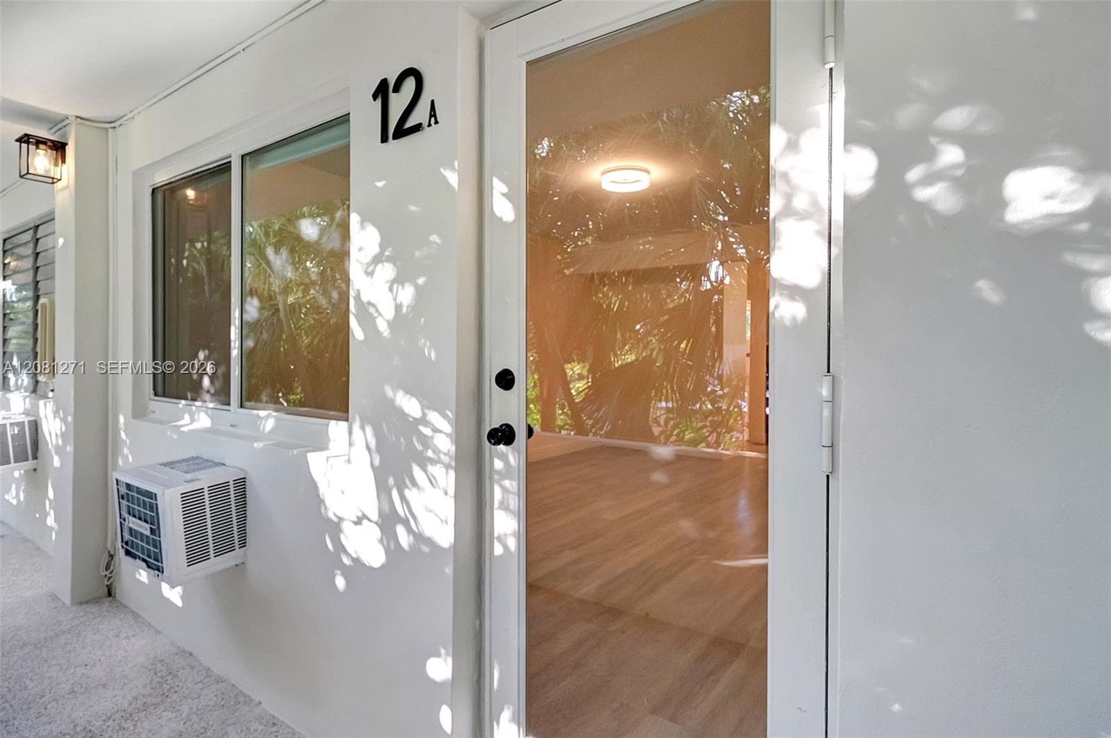 Shangri-La Residences · #12A in Miami Beach - Photo 3