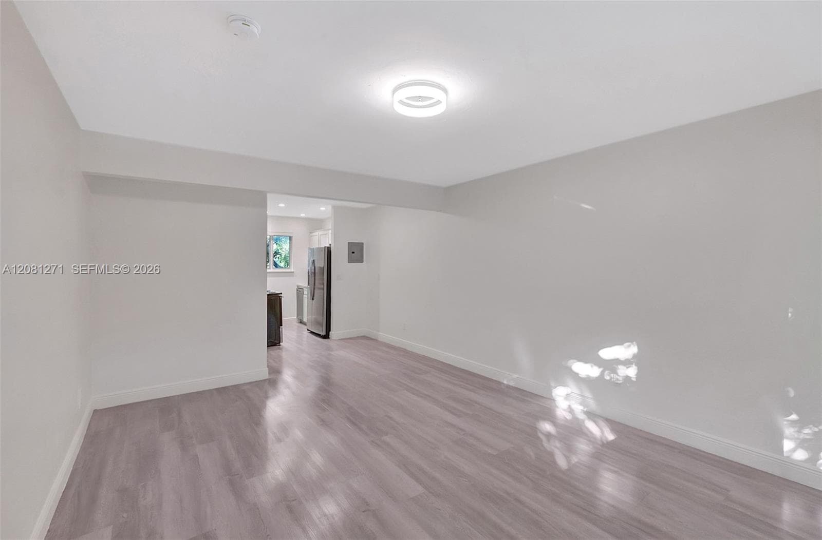 Shangri-La Residences · #12A in Miami Beach - Photo 9