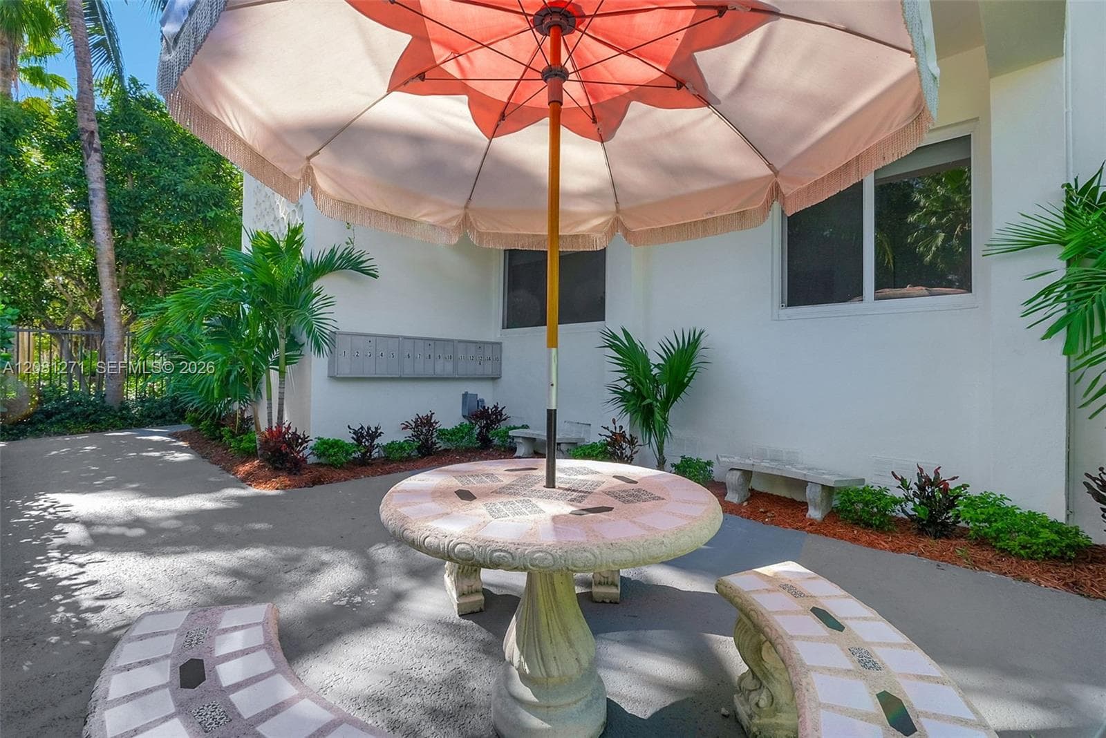 Shangri-La Residences · #12A in Miami Beach - Photo 11