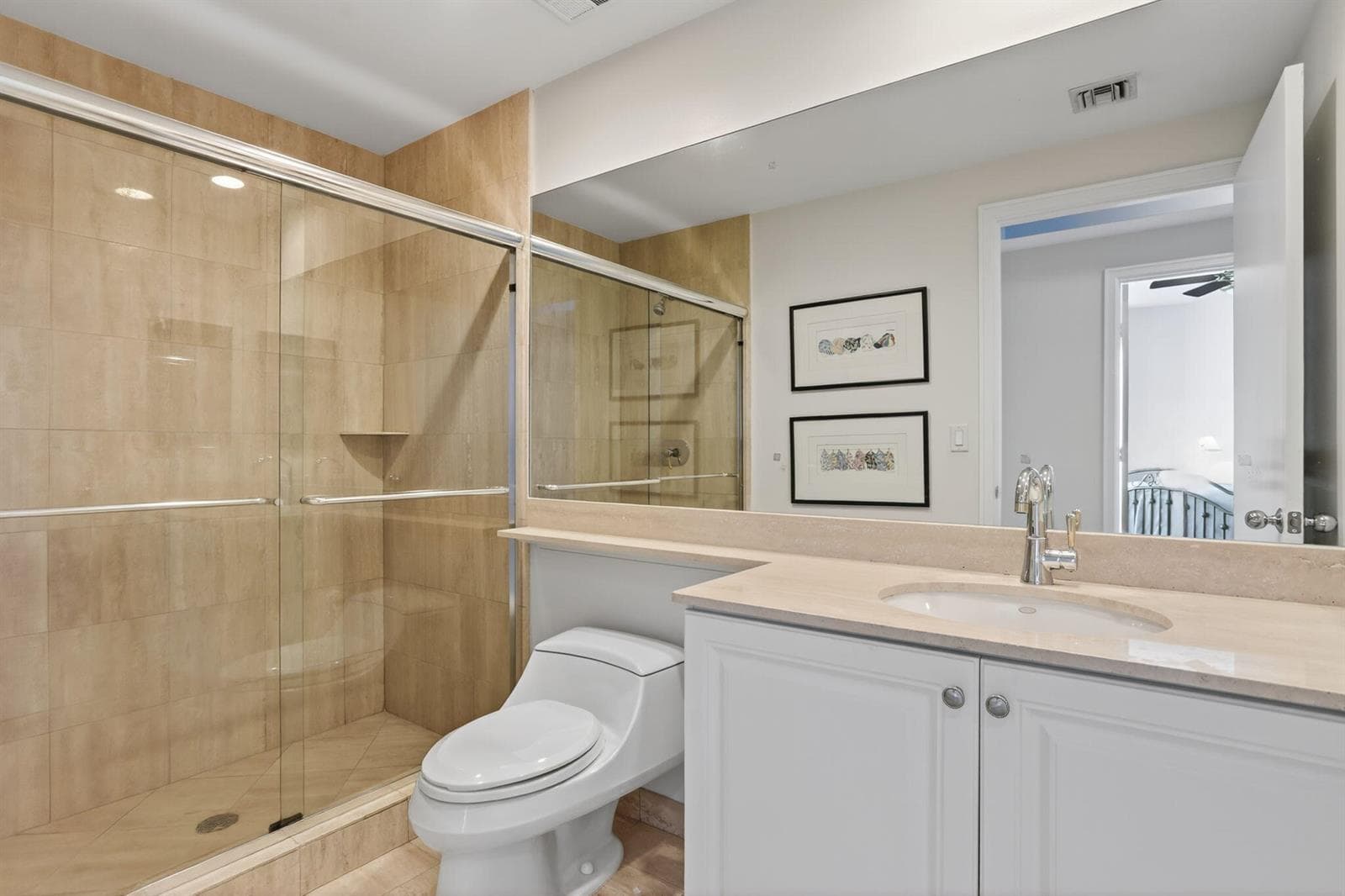 2nd Bathroom