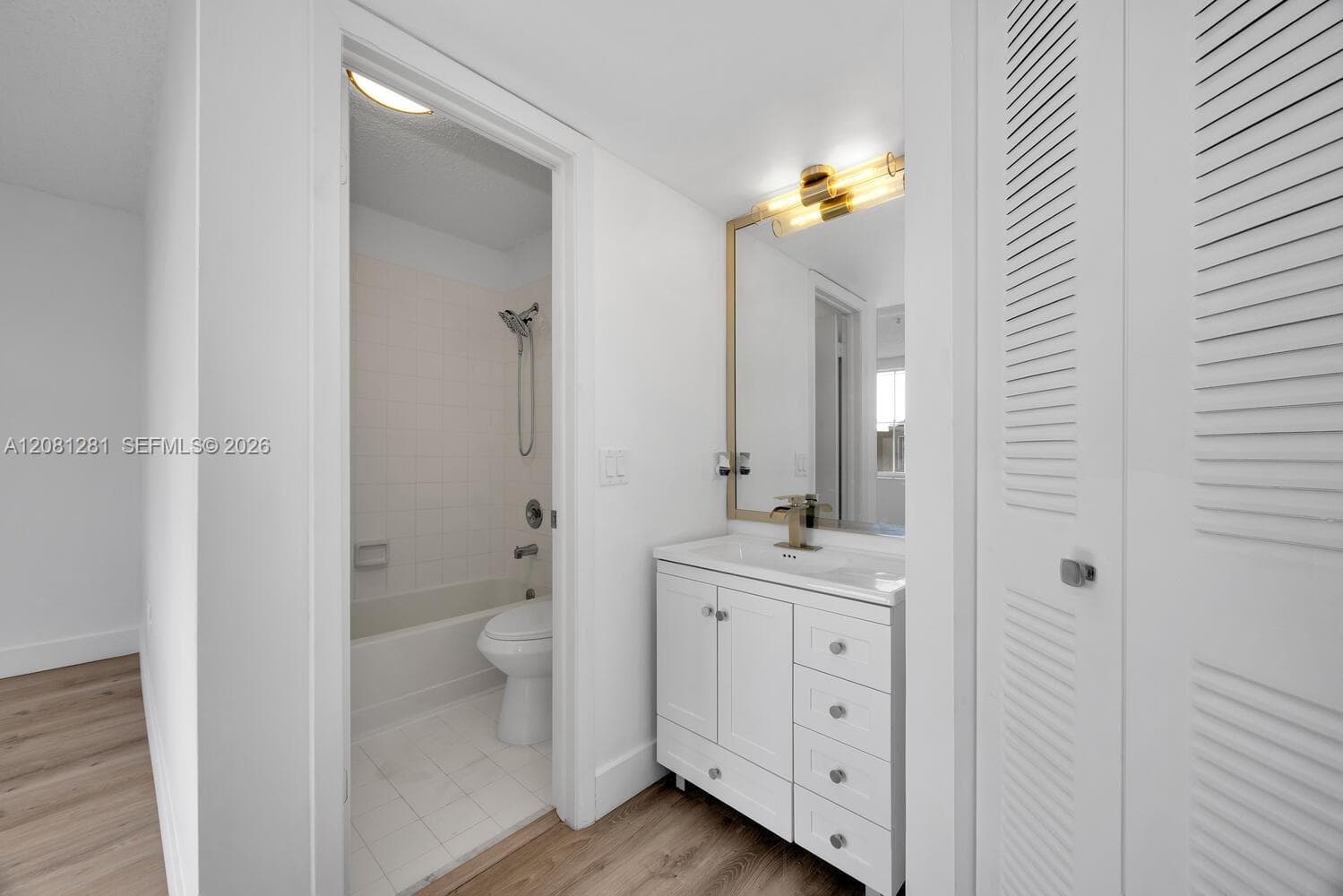 390 NW 86th Ct #803 photo 11