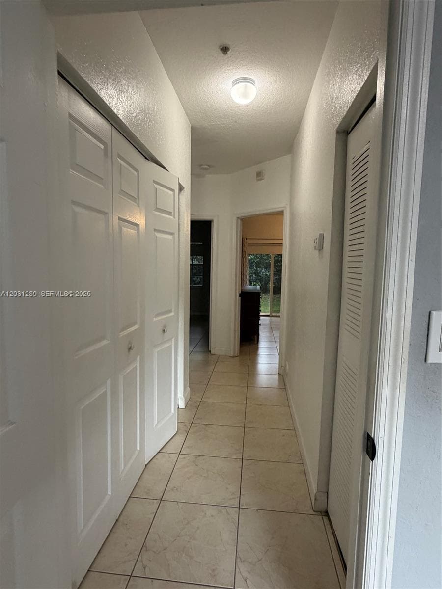 5630 NW 114th Path #101 photo 9