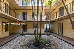 CAPRI GARDENS · #C102 in North Miami - Photo 2