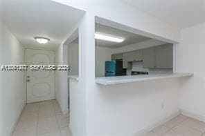 CAPRI GARDENS · #C102 in North Miami - Photo 6