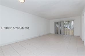 CAPRI GARDENS · #C102 in North Miami - Photo 7