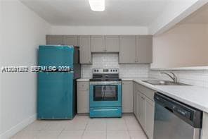 CAPRI GARDENS · #C102 in North Miami - Photo 5