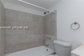 CAPRI GARDENS · #C102 in North Miami - Photo 10