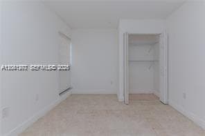 CAPRI GARDENS · #C102 in North Miami - Photo 11