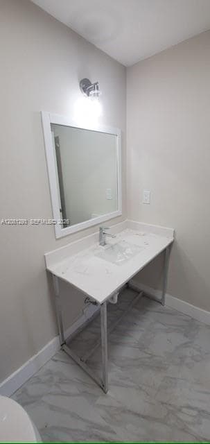 WEST PERRINE ADDN · #203 in Miami - Photo 7