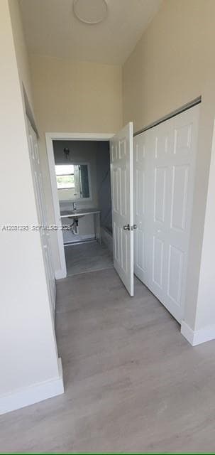 WEST PERRINE ADDN · #203 in Miami - Photo 3