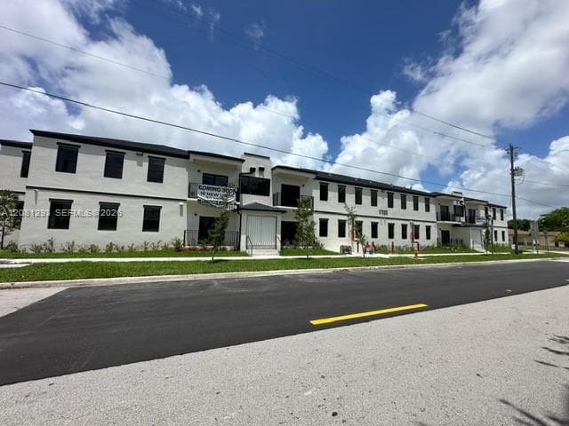 WEST PERRINE ADDN · #203 in Miami - Photo 1