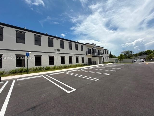 WEST PERRINE ADDN · #203 in Miami - Photo 20