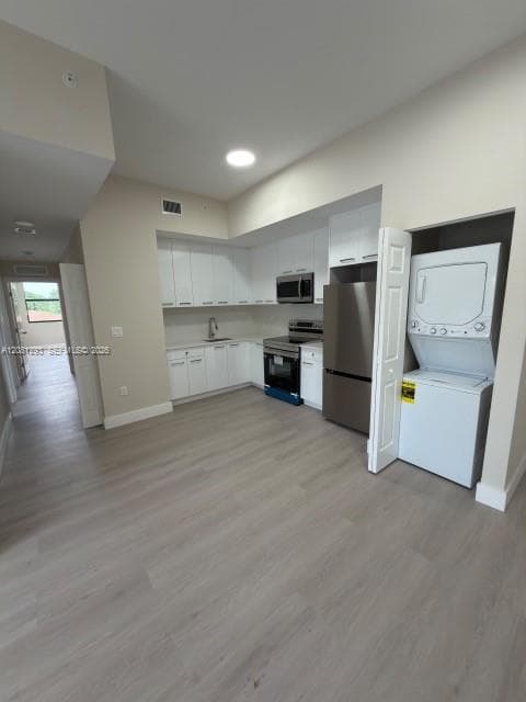 WEST PERRINE ADDN · #203 in Miami - Photo 4
