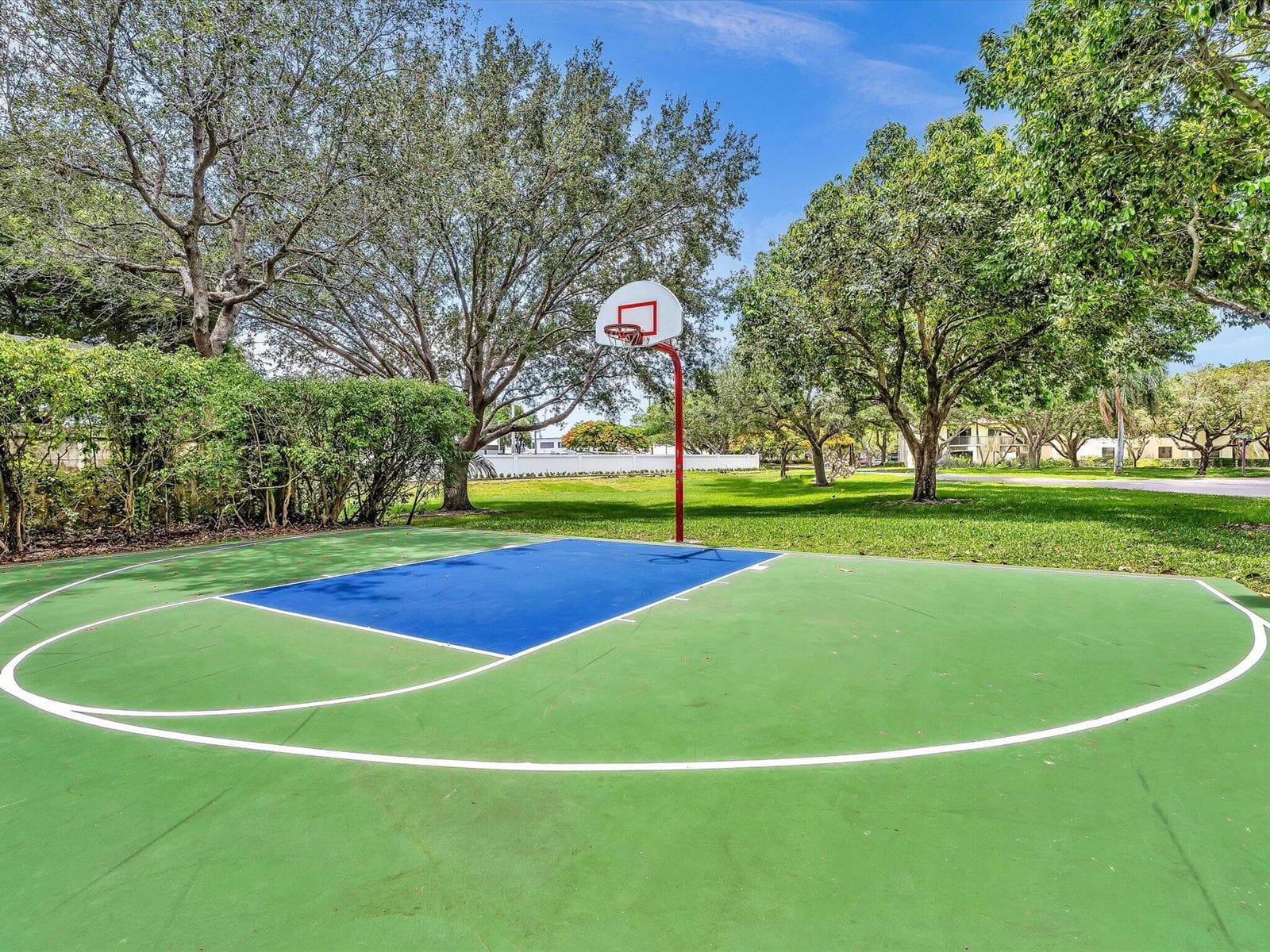 54-FPP00503