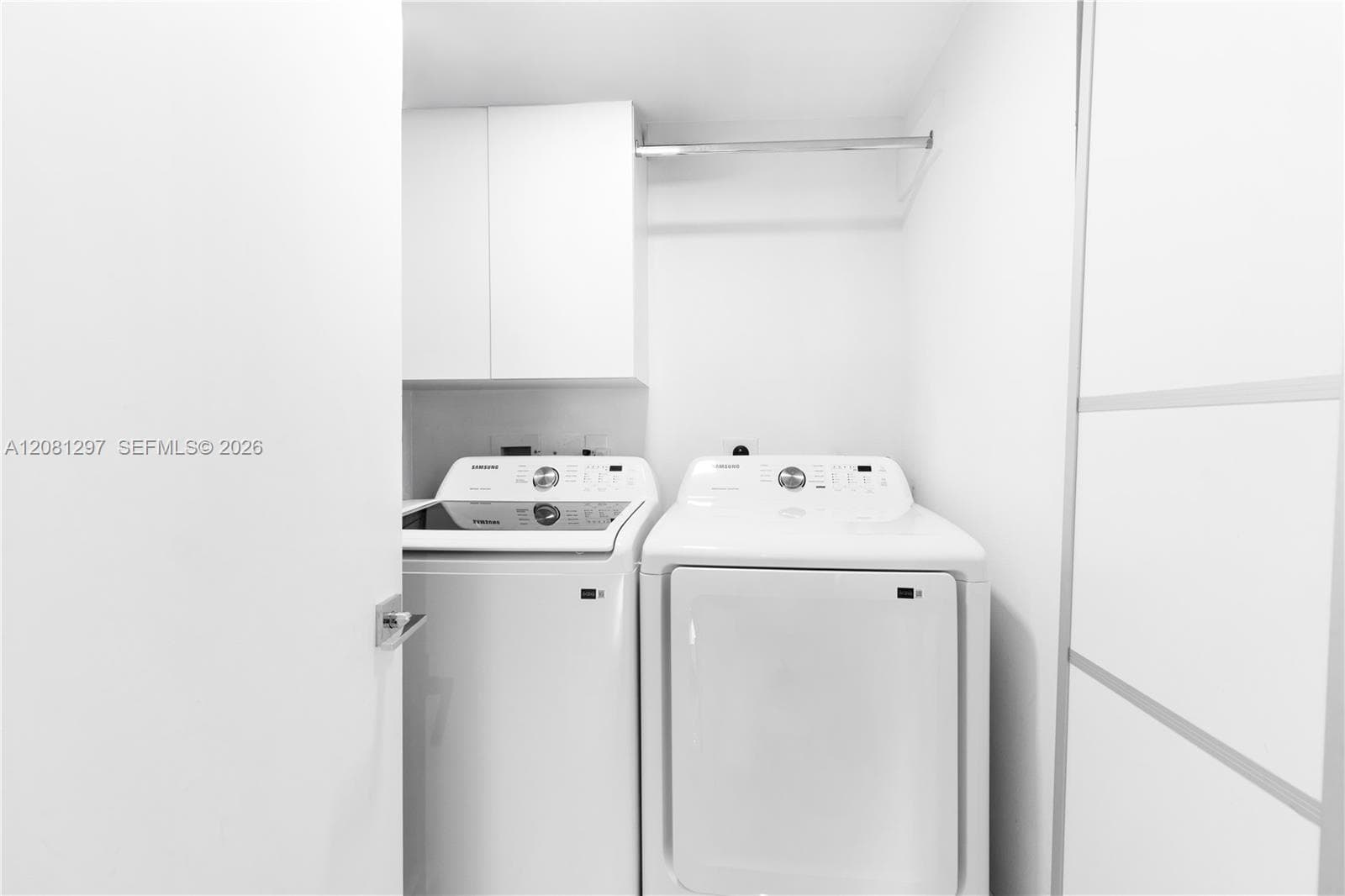 SOUTH TOWER AT THE POINT · #2807 in Aventura - Photo 23