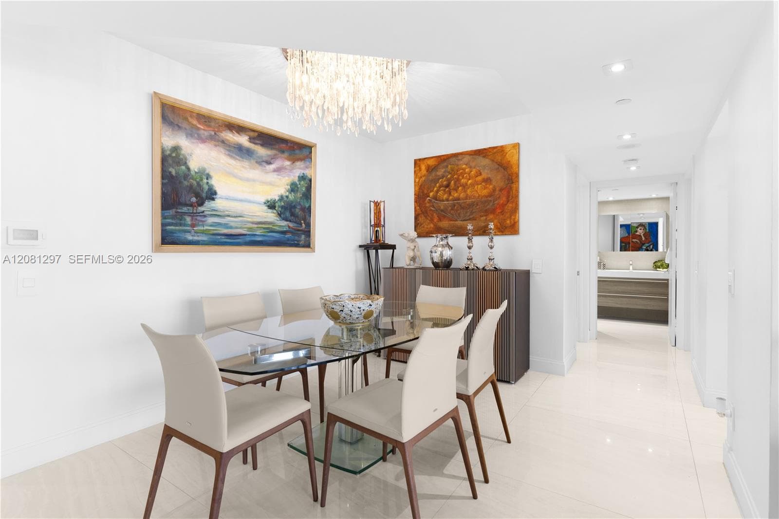 SOUTH TOWER AT THE POINT · #2807 in Aventura - Photo 7