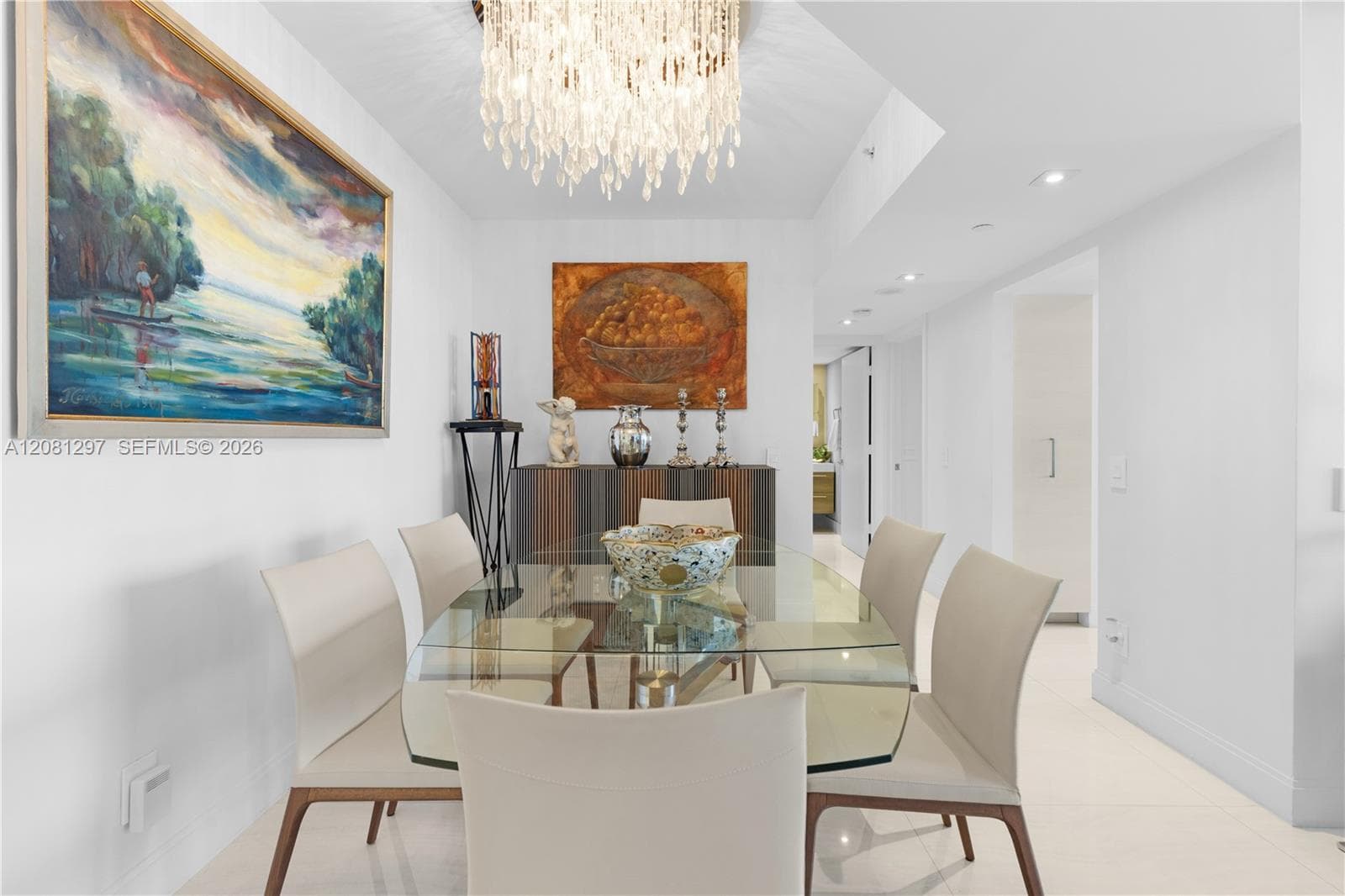 SOUTH TOWER AT THE POINT · #2807 in Aventura - Photo 3
