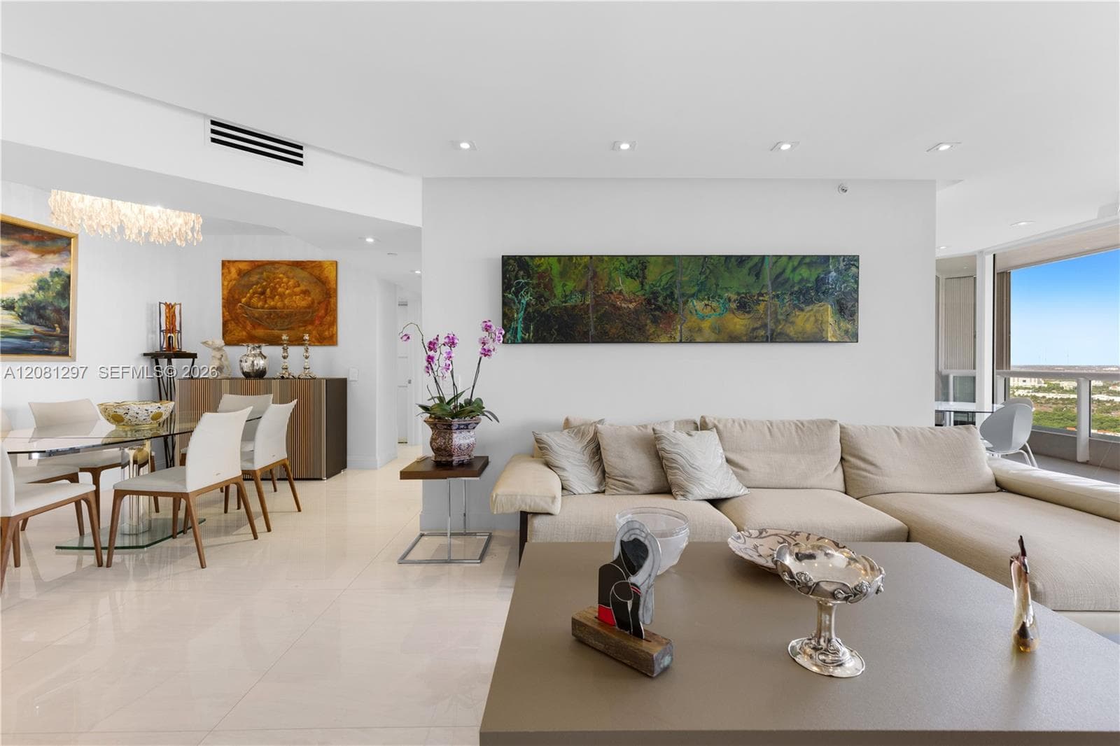 SOUTH TOWER AT THE POINT · #2807 in Aventura - Photo 9