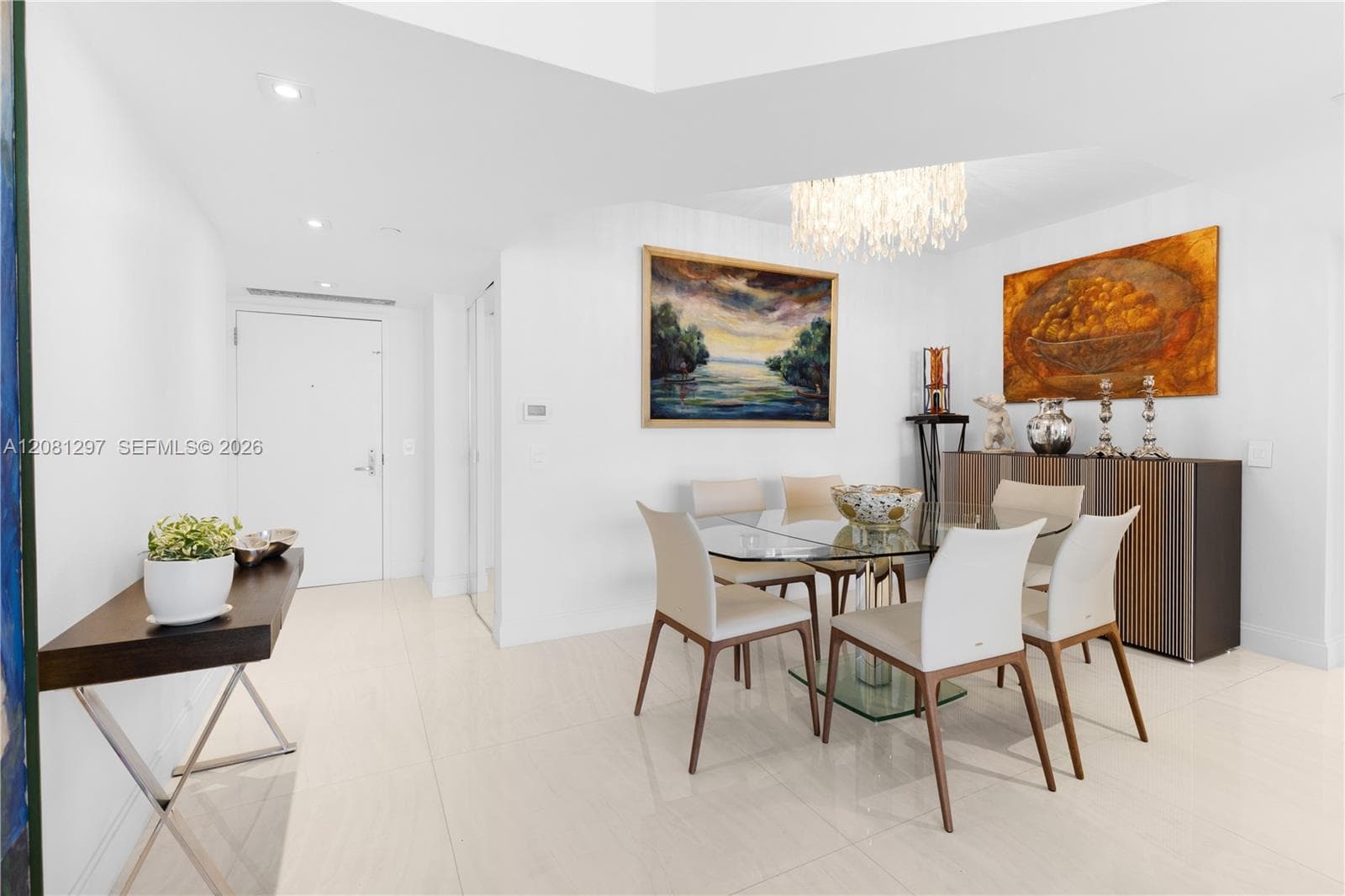 SOUTH TOWER AT THE POINT · #2807 in Aventura - Photo 8