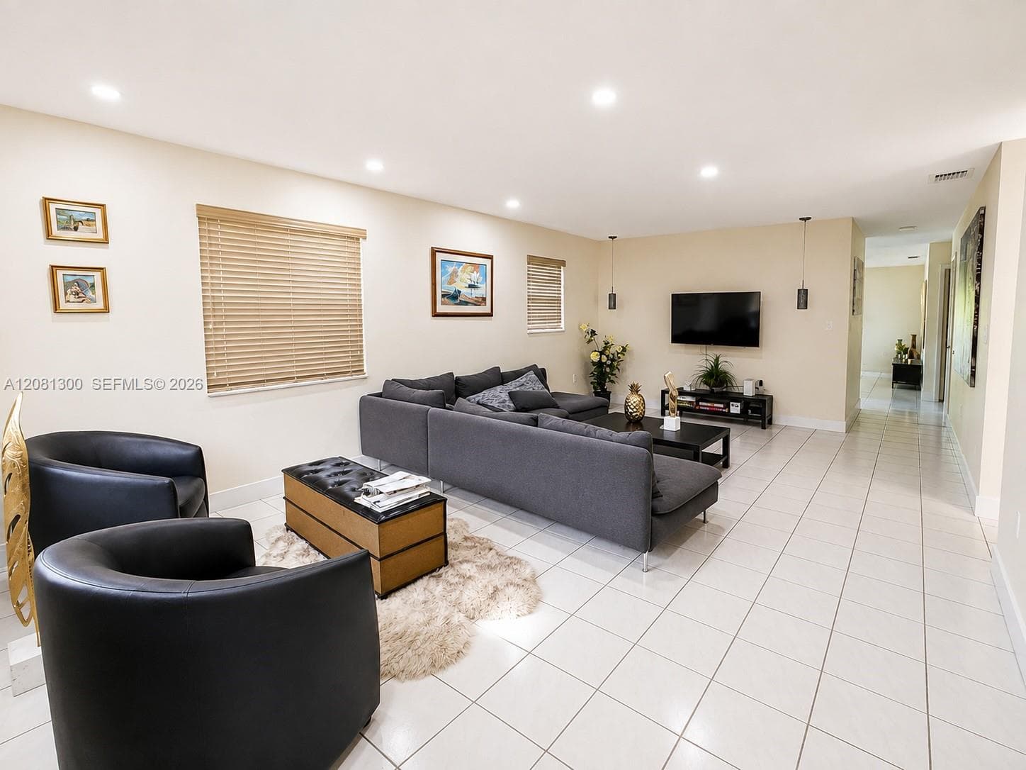 2245 SW 62nd Ave #2245 photo 2