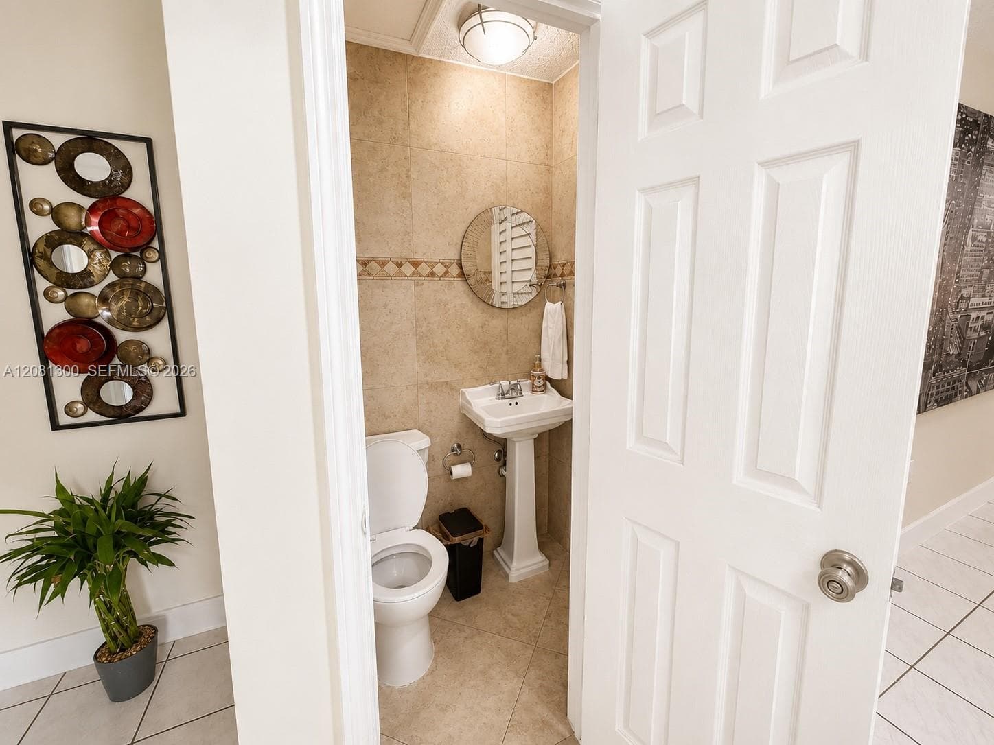 2245 SW 62nd Ave #2245 photo 12
