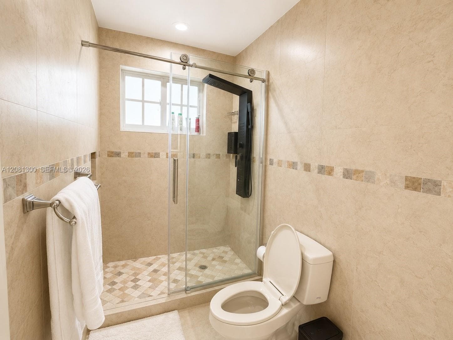 2245 SW 62nd Ave #2245 photo 7