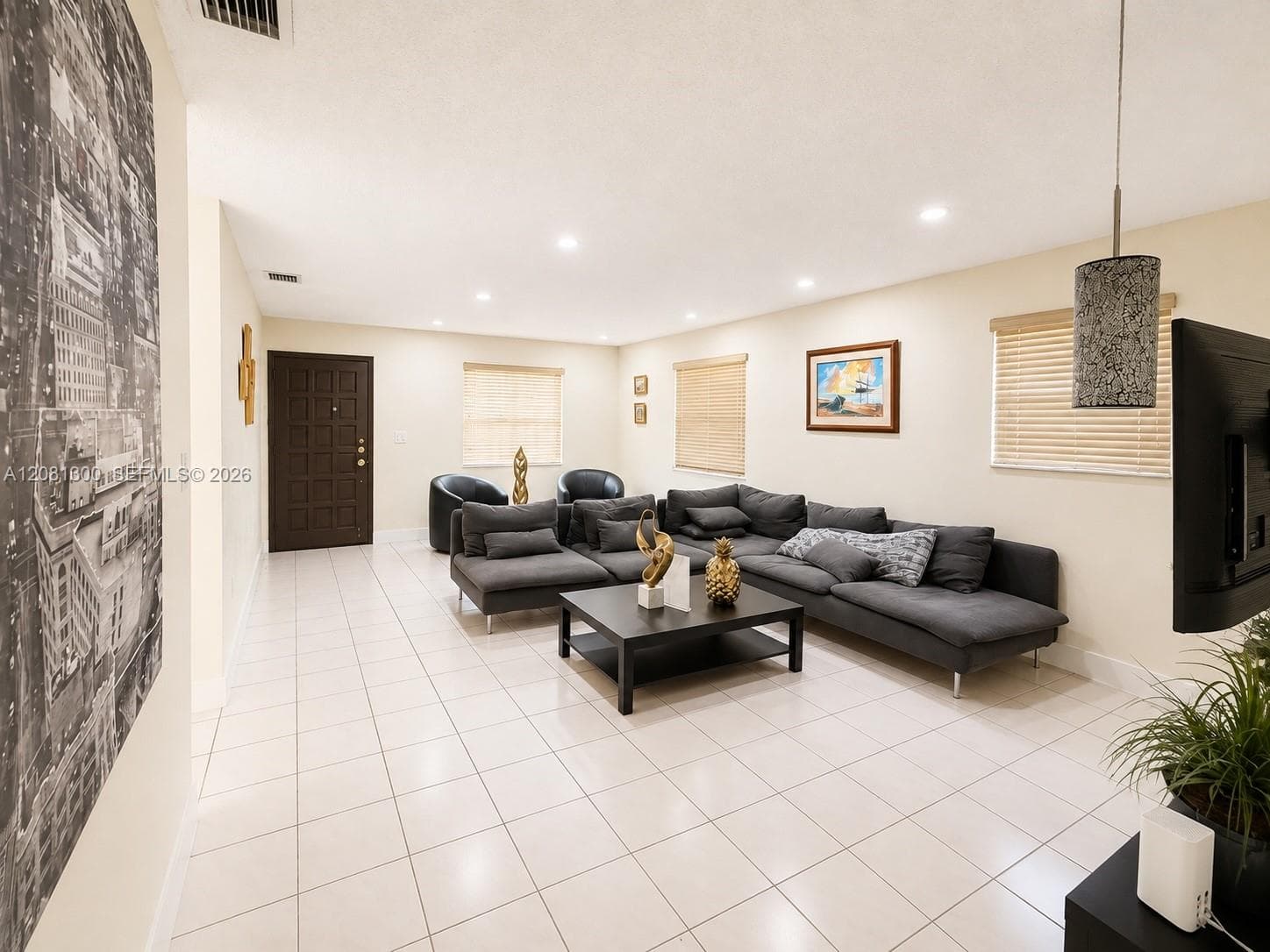 2245 SW 62nd Ave #2245 photo 3