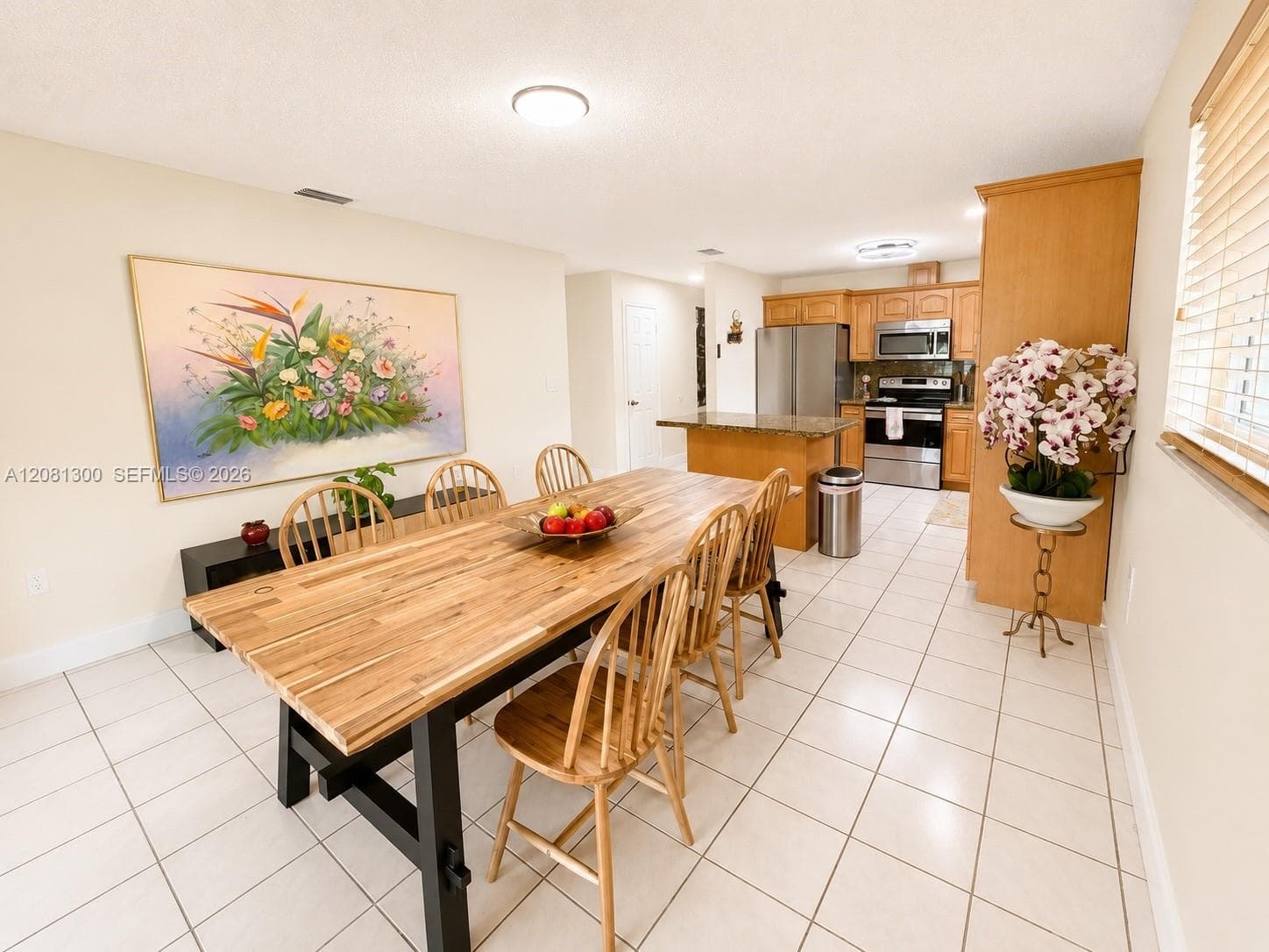 2245 SW 62nd Ave #2245 photo 5