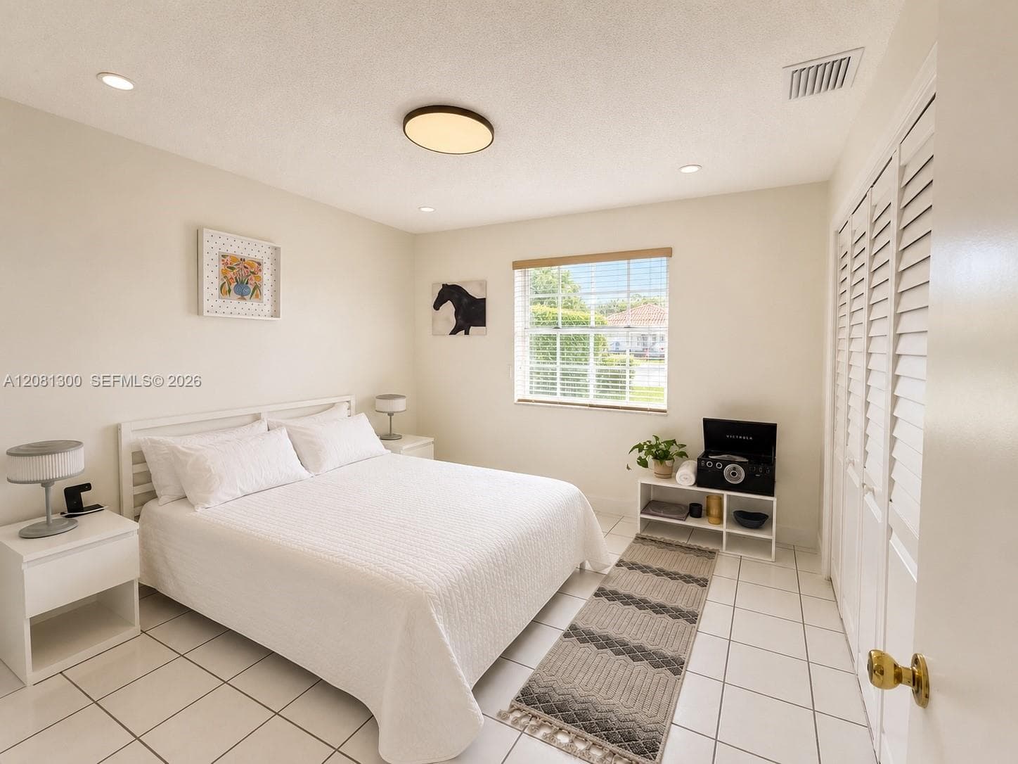 2245 SW 62nd Ave #2245 photo 9