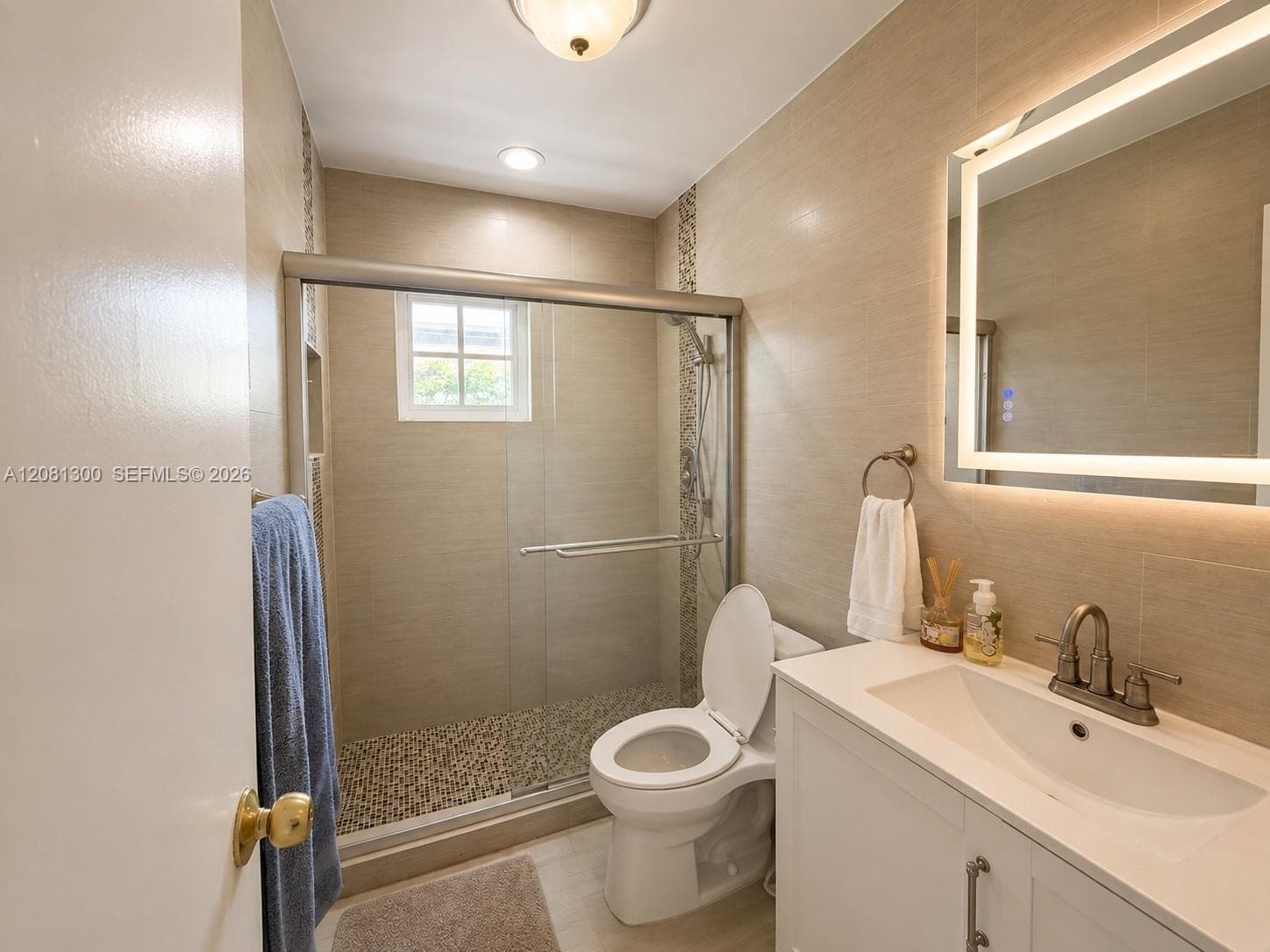 2245 SW 62nd Ave #2245 photo 10