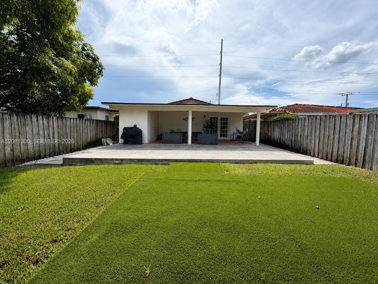 2245 SW 62nd Ave #2245 photo 15