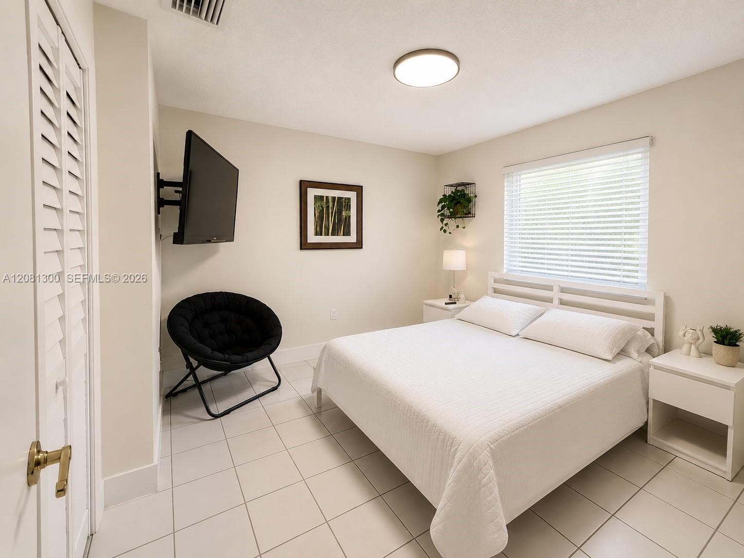 2245 SW 62nd Ave #2245 photo 11