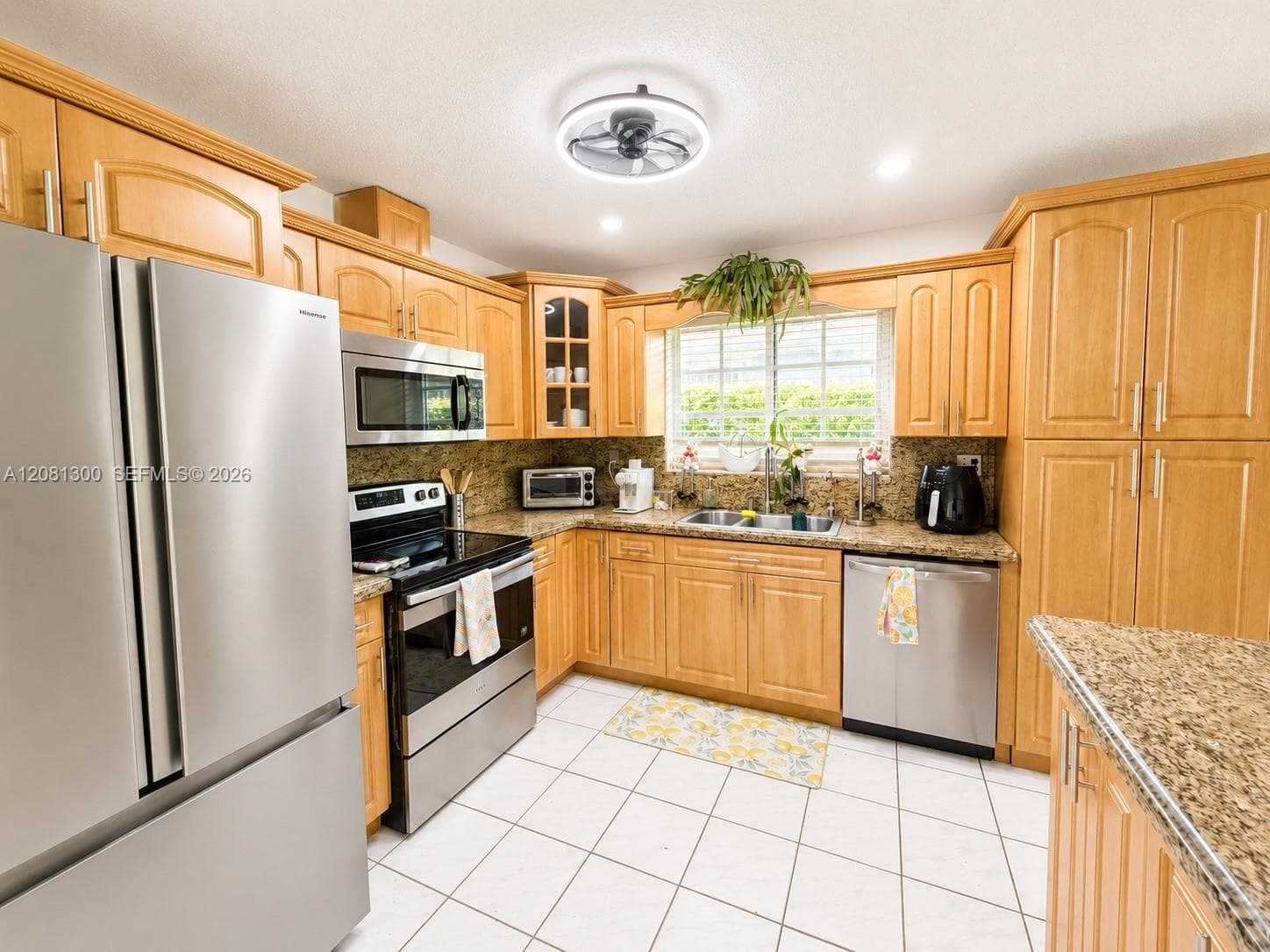 2245 SW 62nd Ave #2245 photo 4