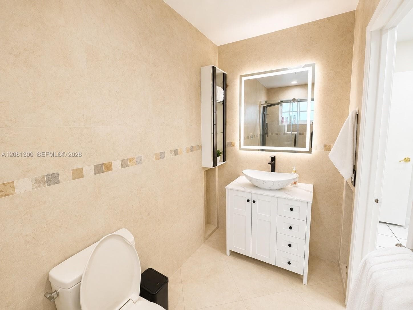 2245 SW 62nd Ave #2245 photo 8
