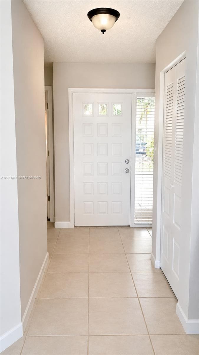 PARC VISTA CONDO · #9509 in Miami - Photo 2