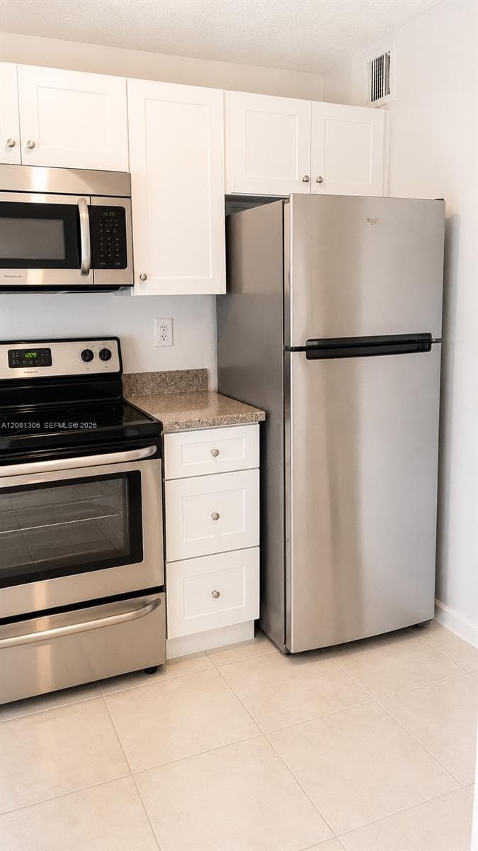 PARC VISTA CONDO · #9509 in Miami - Photo 6
