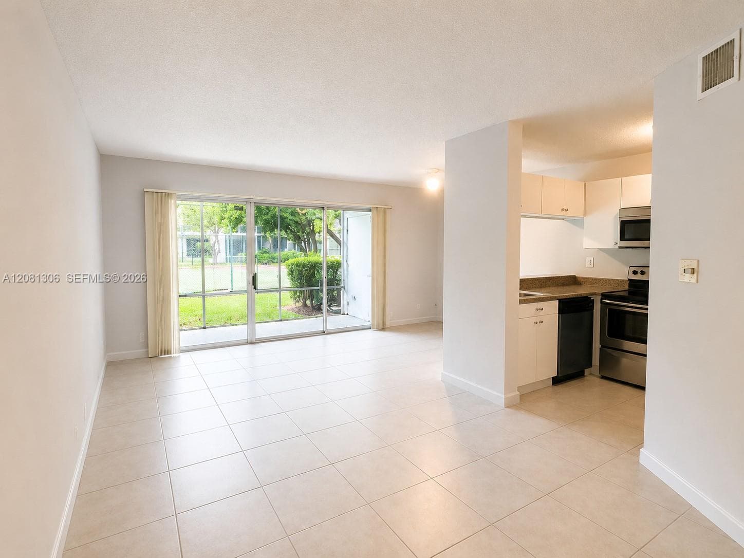 PARC VISTA CONDO · #9509 in Miami - Photo 3