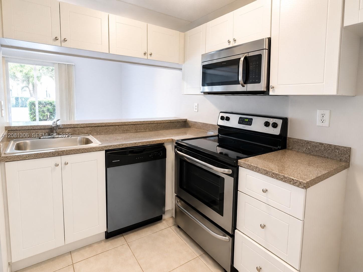 PARC VISTA CONDO · #9509 in Miami - Photo 5