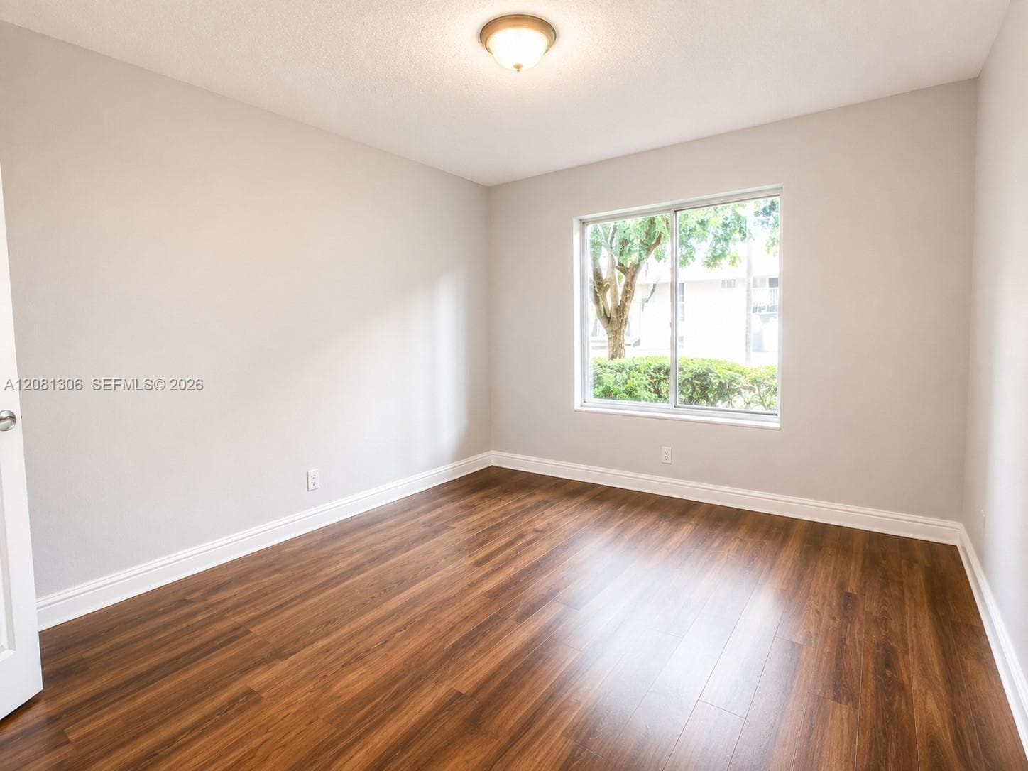 PARC VISTA CONDO · #9509 in Miami - Photo 9