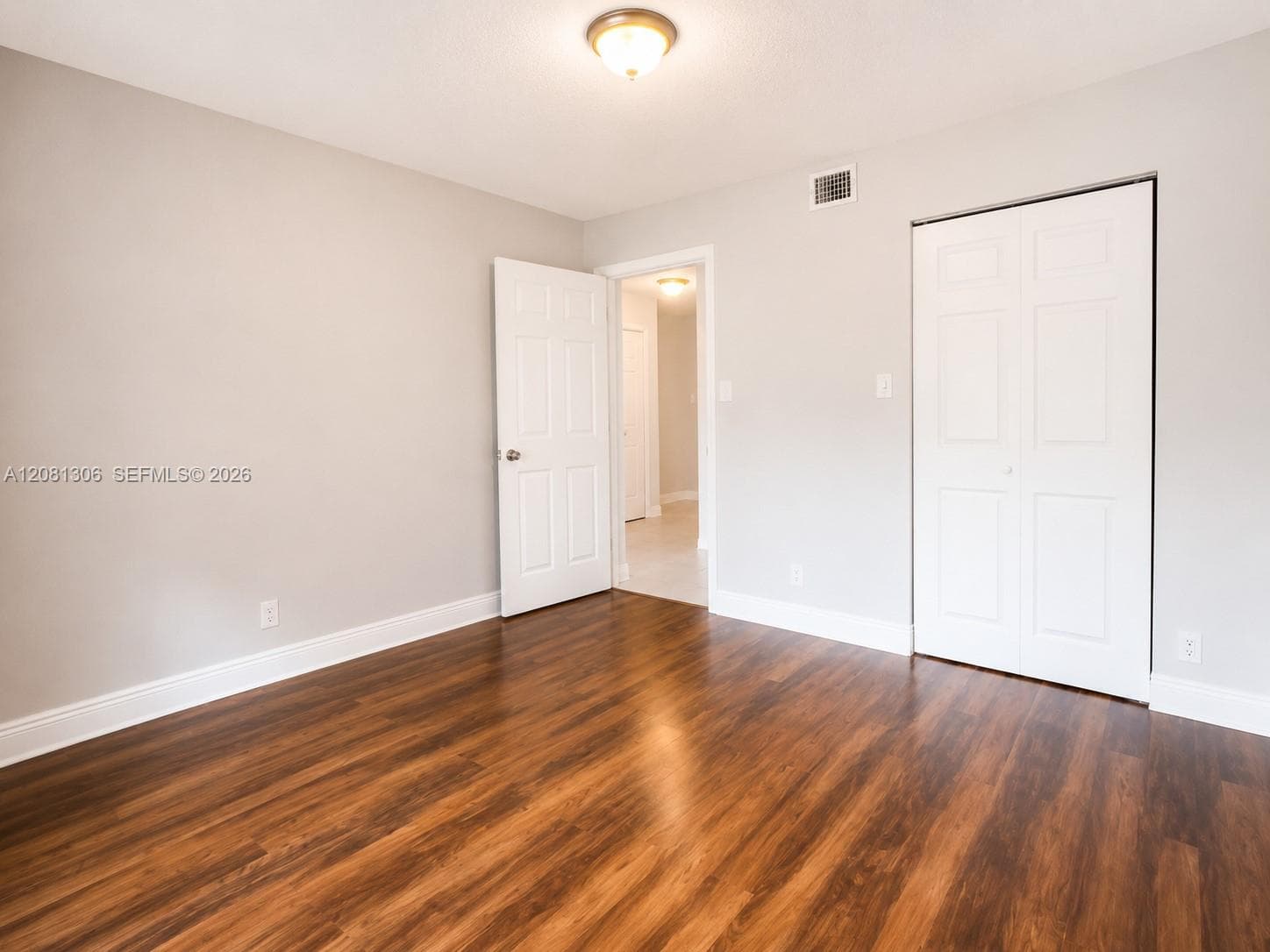 PARC VISTA CONDO · #9509 in Miami - Photo 10
