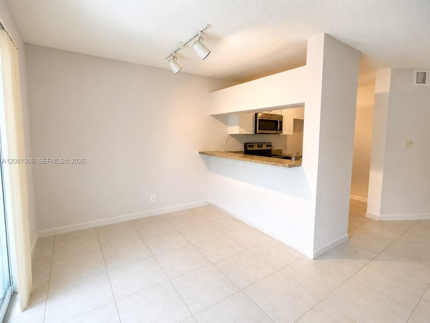 PARC VISTA CONDO · #9509 in Miami - Photo 4