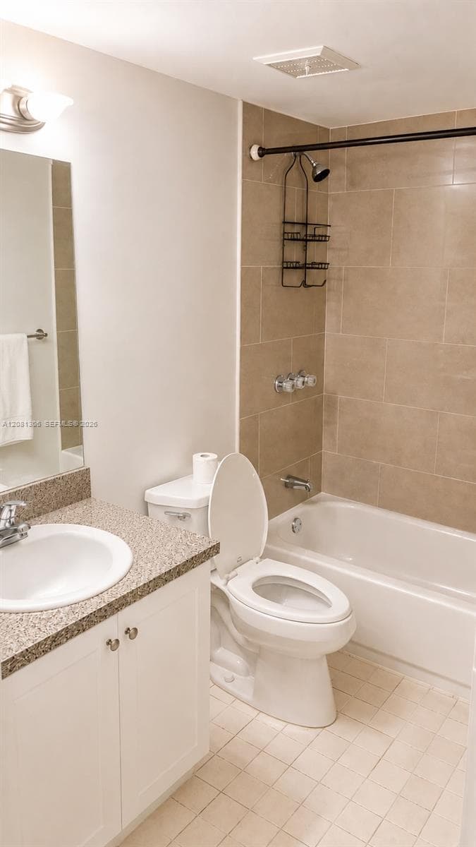 PARC VISTA CONDO · #9509 in Miami - Photo 8