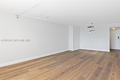OLYMPUS CONDO PHASE · #1216 in Hallandale Beach - Photo 6