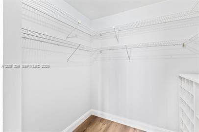 OLYMPUS CONDO PHASE · #1216 in Hallandale Beach - Photo 12