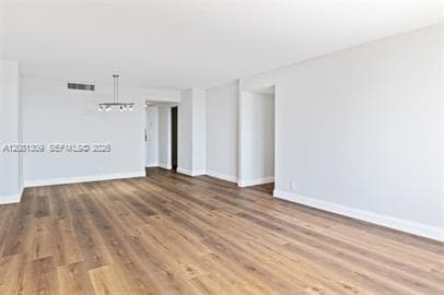 OLYMPUS CONDO PHASE · #1216 in Hallandale Beach - Photo 7
